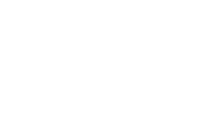 肩凝りの原因は首にあった 肩凝り解消法